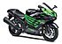 2020 Kawasaki Ninja ZX-14R for sale 200835940